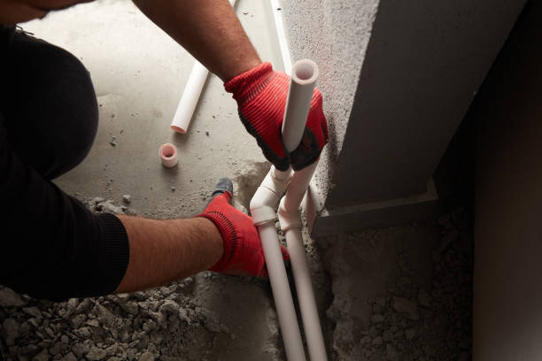 Best Plumbing Services Near Me  in Rice, MN