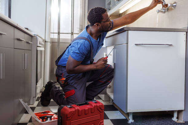 Best Affordable Plumber Near Me  in Rice, MN